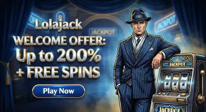 Lolajack