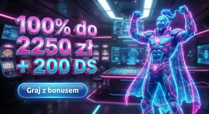 Lolajack Casino